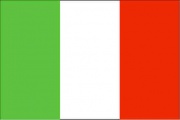 意大利国旗